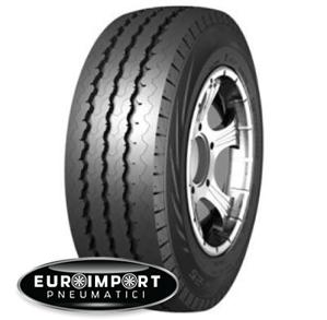 Nankang CW25  165/80 R14 97/95 R Carico C  TL